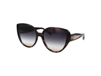Ana Hickmann Briller AH 9429 E01
