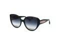 Ana Hickmann Briller AH 9429 T01