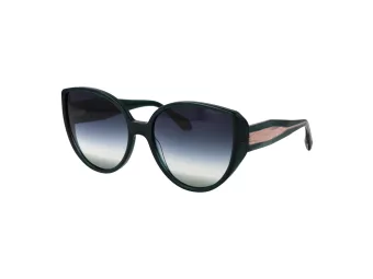 Ana Hickmann Briller AH 9429 T01