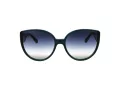 Ana Hickmann Briller AH 9429 T01