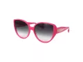 Ana Hickmann Briller AH 9429 T02