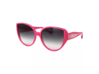 Ana Hickmann Briller AH 9429 T02