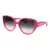Ana Hickmann Briller AH 9429 T02