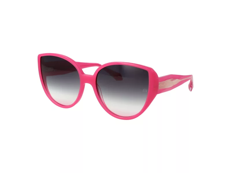 Ana Hickmann Briller AH 9429 T02