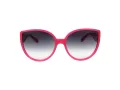 Ana Hickmann Briller AH 9429 T02