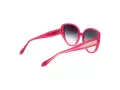 Ana Hickmann Briller AH 9429 T02