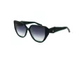Ana Hickmann Solbriller AH 9431 T01