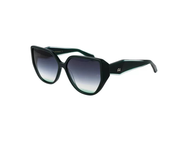 Ana Hickmann Solbriller AH 9431 T01