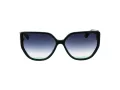 Ana Hickmann Solbriller AH 9431 T01