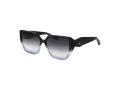 Ana Hickmann Solbriller AH 9432 C01