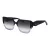 Ana Hickmann Solbriller AH 9432 C01