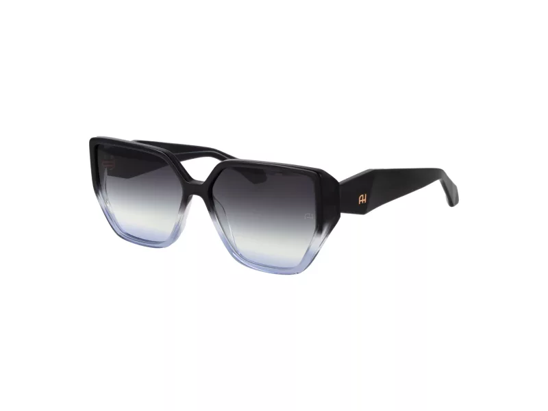 Ana Hickmann Solbriller AH 9432 C01