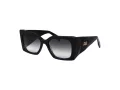 Ana Hickmann Solbriller AH 9433 A01