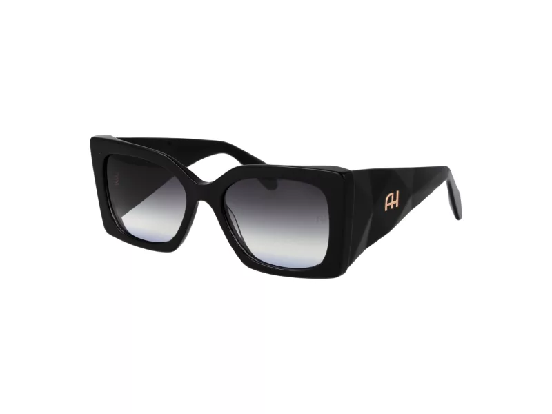 Ana Hickmann Solbriller AH 9433 A01