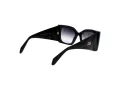 Ana Hickmann Solbriller AH 9433 A01