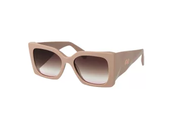 Ana Hickmann Solbriller AH 9433 D01