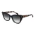 Ana Hickmann Solbriller AH 9437 E01