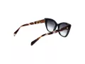 Ana Hickmann Solbriller AH 9437 E01