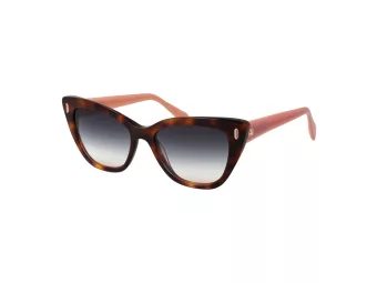 Ana Hickmann Solbriller AH 9437 G21