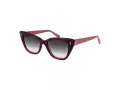Ana Hickmann Solbriller AH 9437 T01