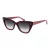 Ana Hickmann Solbriller AH 9437 T01
