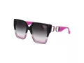 Ana Hickmann Solbriller AH 9450 C01