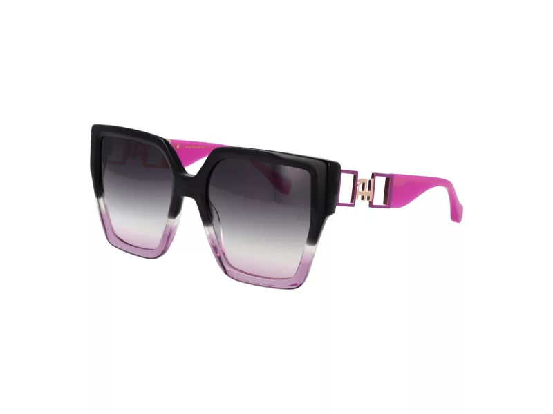 Ana Hickmann Solbriller AH 9450 C01