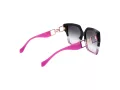 Ana Hickmann Solbriller AH 9450 C01