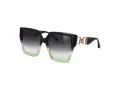 Ana Hickmann Solbriller AH 9450 C02