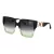 Ana Hickmann Solbriller AH 9450 C02