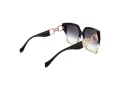 Ana Hickmann Solbriller AH 9450 C02