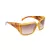 Ana Hickmann Solbriller AH 9451 G21