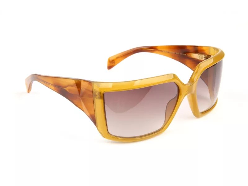 Ana Hickmann Solbriller AH 9451 G21