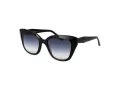 Ana Hickmann Solbriller AH 9454 A01