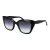 Ana Hickmann Solbriller AH 9454 A01