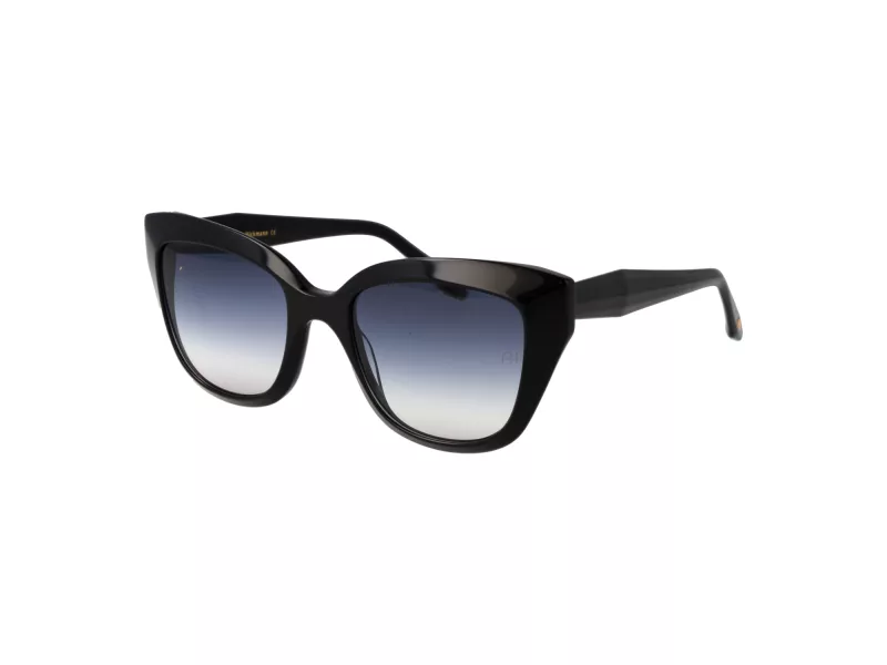 Ana Hickmann Solbriller AH 9454 A01