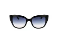 Ana Hickmann Solbriller AH 9454 A01