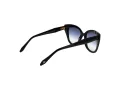 Ana Hickmann Solbriller AH 9454 A01