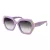 Ana Hickmann Solbriller AH 9463 D02