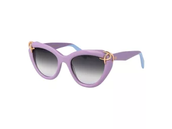 Ana Hickmann Solbriller AH 9469 D01