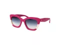Ana Hickmann Solbriller AH 9480 D01
