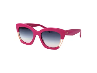 Ana Hickmann Solbriller AH 9480 D01