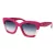 Ana Hickmann Solbriller AH 9480 D01