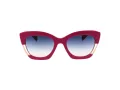 Ana Hickmann Solbriller AH 9480 D01