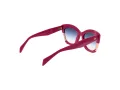 Ana Hickmann Solbriller AH 9480 D01