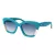 Ana Hickmann Solbriller AH 9480 D02