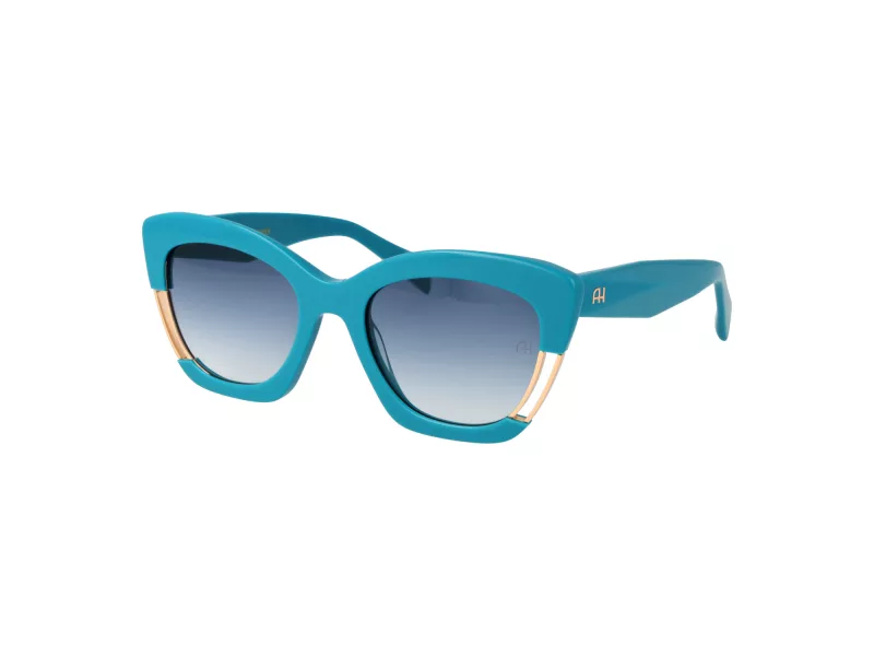 Ana Hickmann Solbriller AH 9480 D02