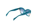 Ana Hickmann Solbriller AH 9480 D02