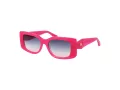 Ana Hickmann Solbriller AH 9482 T01
