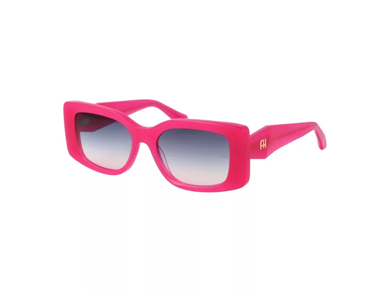 Ana Hickmann Solbriller AH 9482 T01